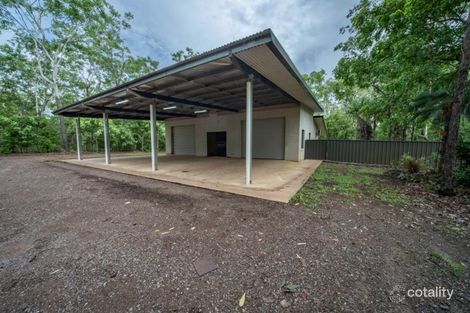Property photo of 313 Beddington Road Herbert NT 0836