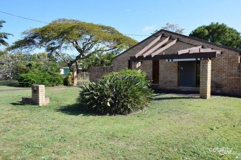 18 Pumicestone St, Bellara, QLD 4507