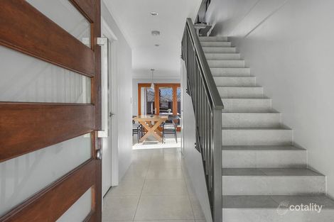 Property photo of 43A Hamilton Street Stirling WA 6021
