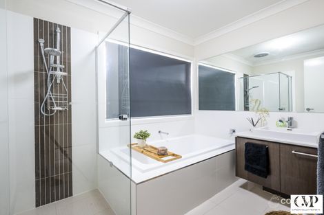 Property photo of 45 Bowerman Road Elderslie NSW 2570