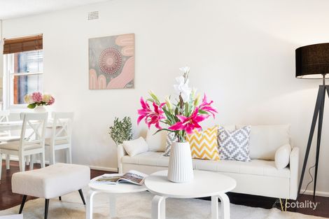 4/520 Willoughby Rd, Willoughby, NSW 2068