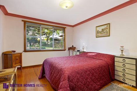 Property photo of 17A Pennant Avenue Denistone NSW 2114