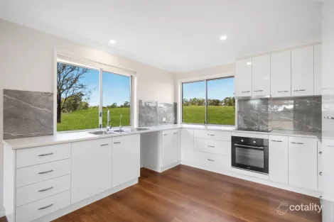 Property photo of 5 Beryl Place Gatton QLD 4343