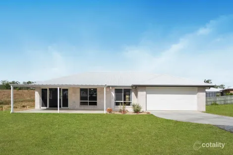 Property photo of 5 Beryl Place Gatton QLD 4343