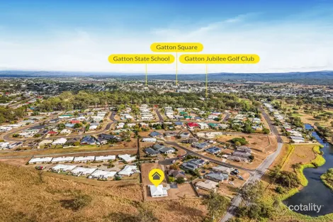 Property photo of 5 Beryl Place Gatton QLD 4343