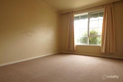 Property photo of 17/1328 Dandenong Road Hughesdale VIC 3166
