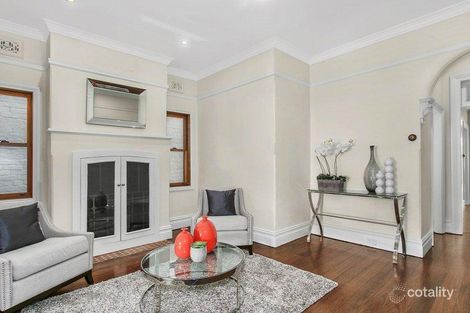 Property photo of 8 Marion Street Haberfield NSW 2045