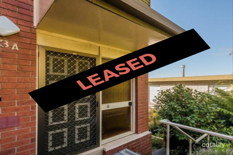 1/33 Broadwaters Pde, Sandy Bay, TAS 7005