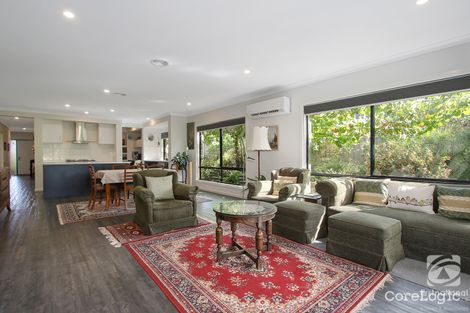 Property photo of 28 Clarendon Avenue Wodonga VIC 3690