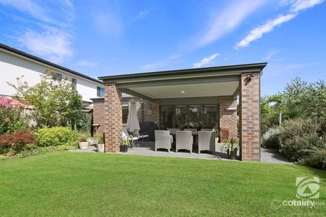 Property photo of 28 Clarendon Avenue Wodonga VIC 3690