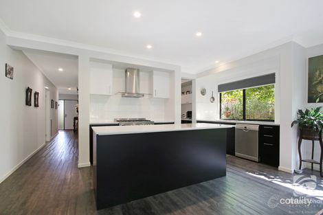 Property photo of 28 Clarendon Avenue Wodonga VIC 3690