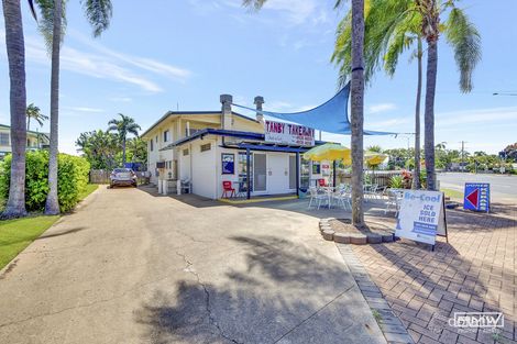 30 Tanby Rd, Yeppoon, QLD 4703