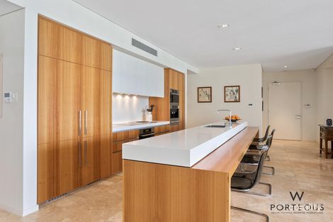 Property photo of 10/11 Leighton Beach Boulevard North Fremantle WA 6159