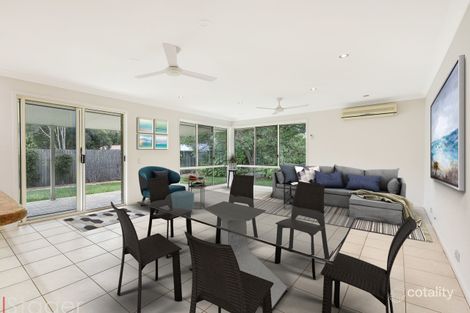Property photo of 10 Pinanga Place Little Mountain QLD 4551