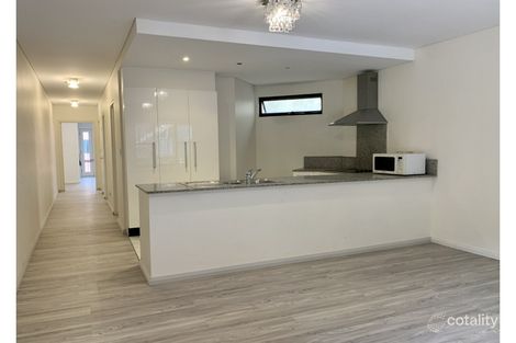 3/4-6 Eden St, North Sydney, NSW 2060