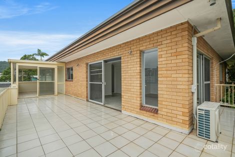 4/76 Faunce St W, Gosford, NSW 2250
