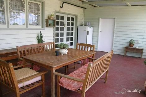 Property photo of 38 Kirkwood Road Eaglehawk VIC 3556