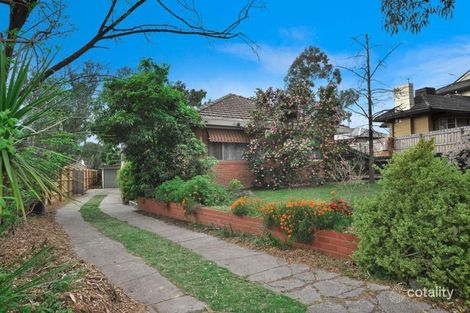 123 Reichelt Ave, Montmorency, VIC 3094