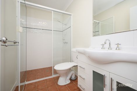 Property photo of 4/6 Quetta Close Manoora QLD 4870