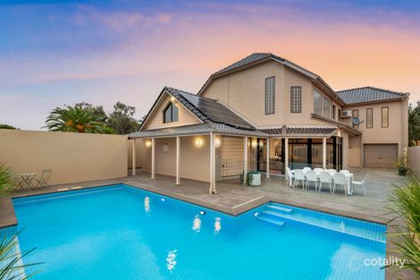 Property photo of 21 McMurray Avenue Seaton SA 5023
