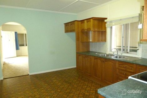 Property photo of 39 Dodds Street Margate QLD 4019