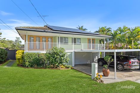 13 Gunalda St, Underwood, QLD 4119