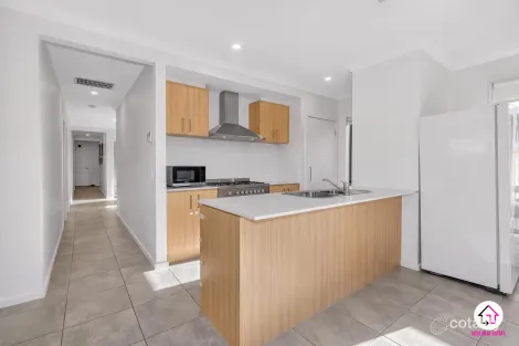 Property photo of 15 Pinaster Street Wallan VIC 3756
