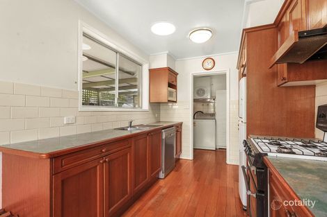 Property photo of 10 Albany Court Macleod VIC 3085