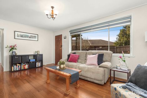 Property photo of 10 Albany Court Macleod VIC 3085