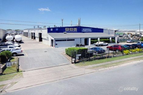 32 Ashover Rd, Rocklea, QLD 4106