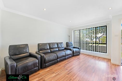 Property photo of 2/85A Waratah Street Windang NSW 2528