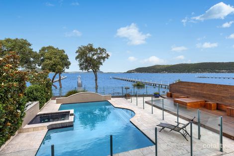 Property photo of 79 Victory Parade Tascott NSW 2250