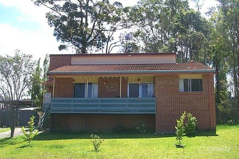 10 Lewis St, Toormina, NSW 2452