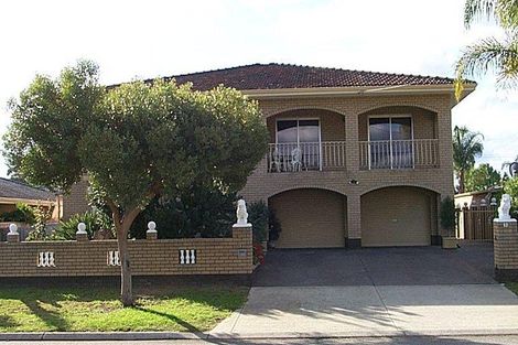 53 Bishop Rd, Middle Swan, WA 6056