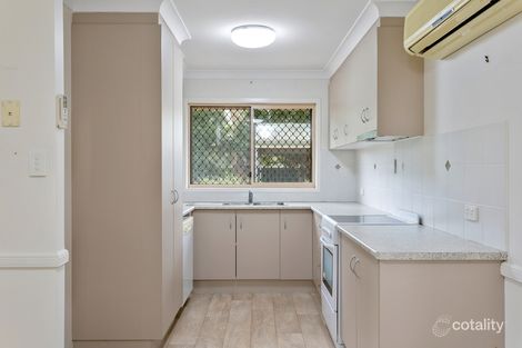 Property photo of 9 Perrin Road Cambooya QLD 4358