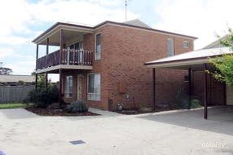 2/42 Donvale Dr, Leopold, VIC 3224