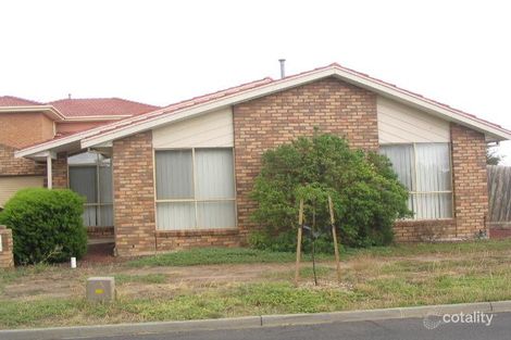 1a Proctor Cres, Keilor Downs, VIC 3038