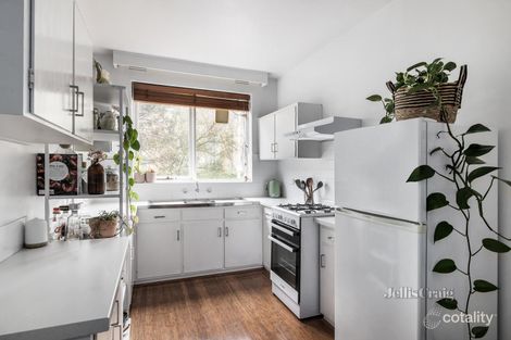 Property photo of 1/42 Winter Street Malvern VIC 3144