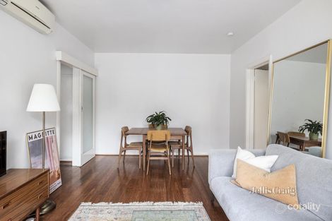 Property photo of 1/42 Winter Street Malvern VIC 3144