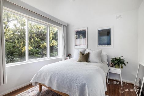 Property photo of 1/42 Winter Street Malvern VIC 3144