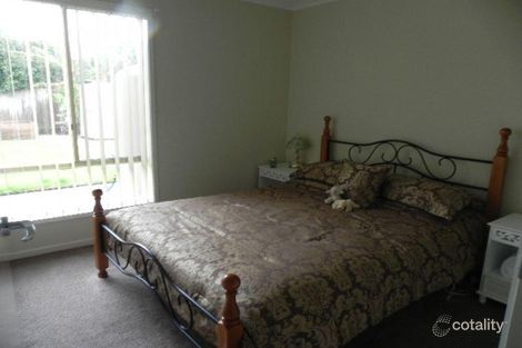 Property photo of 7 Barker Street Corinella VIC 3984