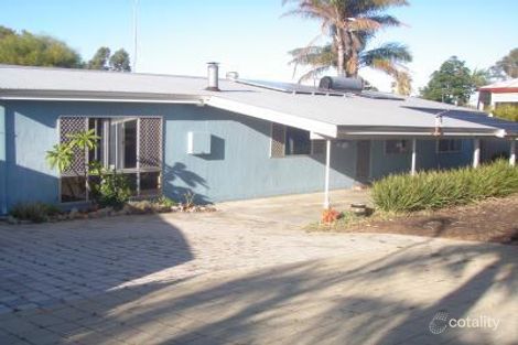 33 Vanessa Rd, Falcon, WA 6210