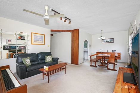 Property photo of 3/138-140 Albany Street Point Frederick NSW 2250