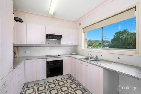 Property photo of 3/138-140 Albany Street Point Frederick NSW 2250