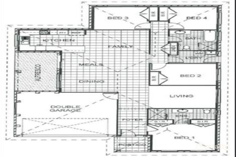 Property photo of 14 Chris Place Edgeworth NSW 2285