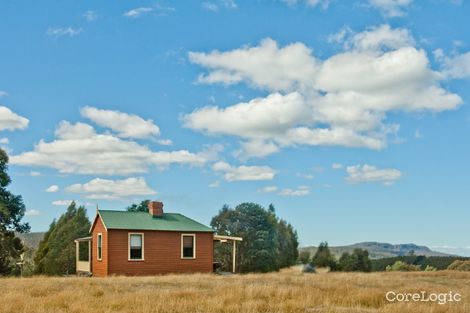 Property photo of 12754 Highland Lakes Road Golden Valley TAS 7304