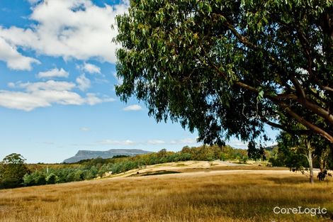Property photo of 12754 Highland Lakes Road Golden Valley TAS 7304