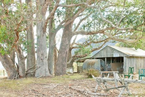 Property photo of 12754 Highland Lakes Road Golden Valley TAS 7304