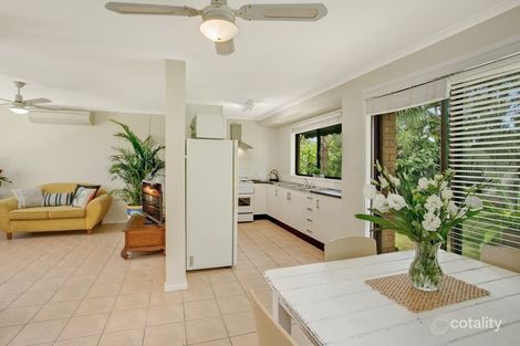 Property photo of 3 Birch Close Medowie NSW 2318