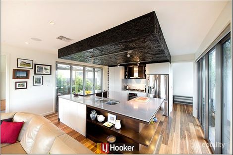 Property photo of 15 Whitington Street Franklin ACT 2913